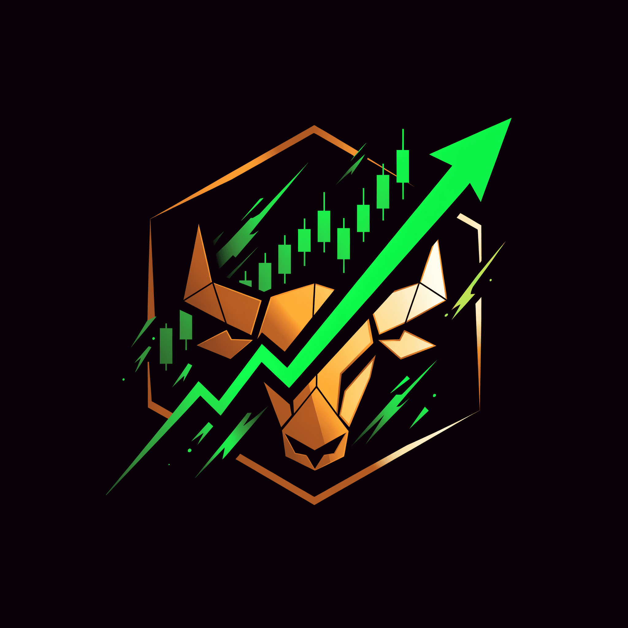 IndianxTrade