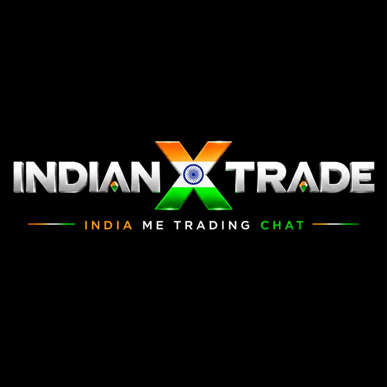 IndianxTrade